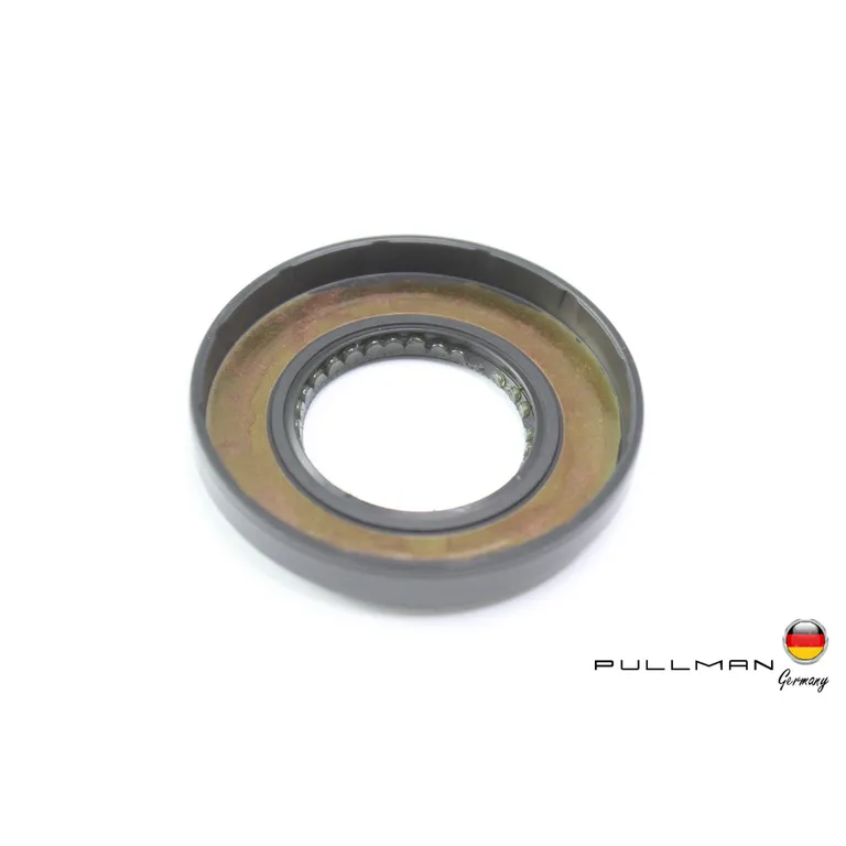 Cальника кпп PULLMAN 3574120