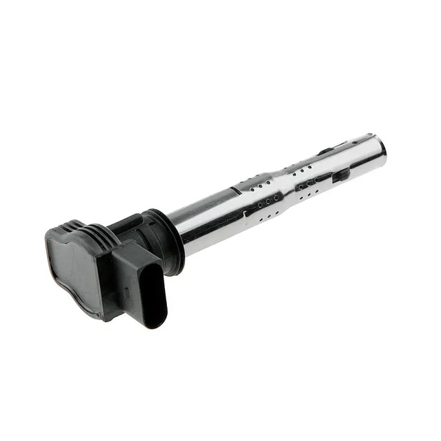 Катушка зажигания Audi A3, A4, A6, VW Golf V, VI, T6, Tiguan, Amarok, Skoda 1.8-2.0 TFSI NTY ECZVW024