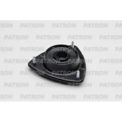 Опора амортизатора переднего SUBARU B9 TRIBECA W10 04- PATRON PSE4316