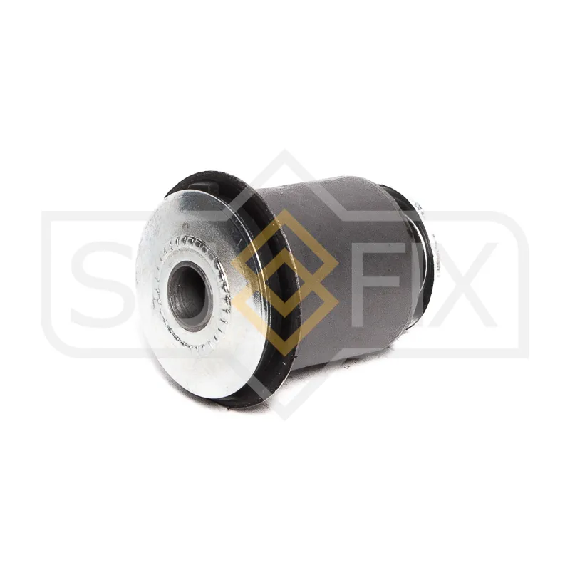 Сайлентблок подвески SUFIX SL-1903