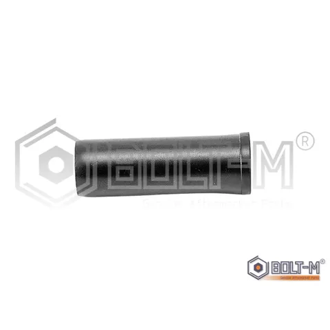 Втулка сайлентблока BOLT-M BM9071