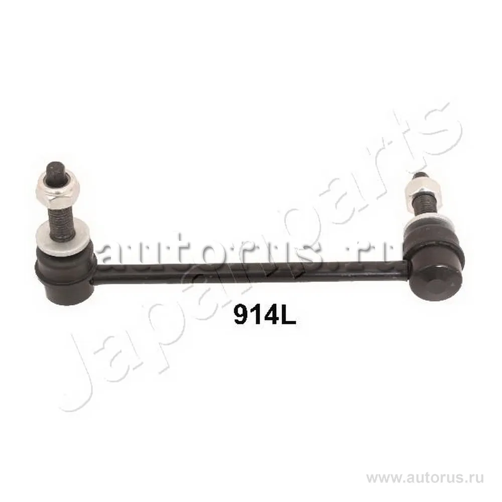 Тяга стабилизатора лев передн CHRYSLER 300 C (LX),CHRYSLER 300 C Touring (LX) JAPANPARTS SI914L