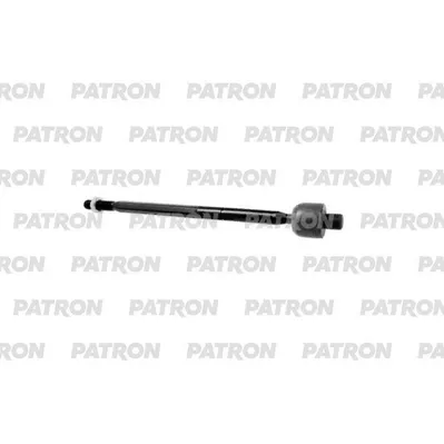 Тяга рулевая HONDA STEP WGN RF3-RF8 01-05 PATRON PS2544