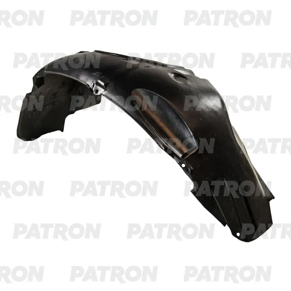 Подкрылок Передн лев FORD MONDEO II 1996-2000 PATRON P72-2025AL