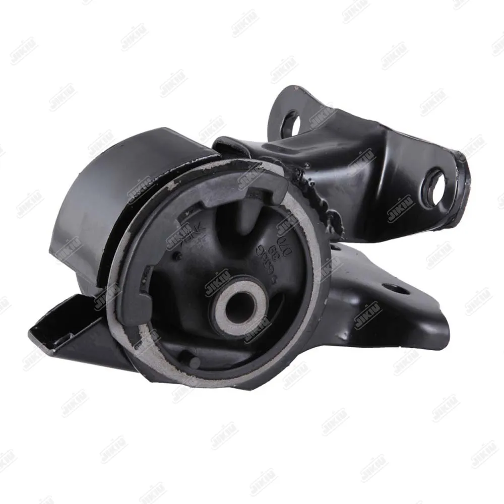 Опора двигателя левая MAZDA 6 02-07 1.8/2.0/2.3 MI25035 Jikiu MI25035