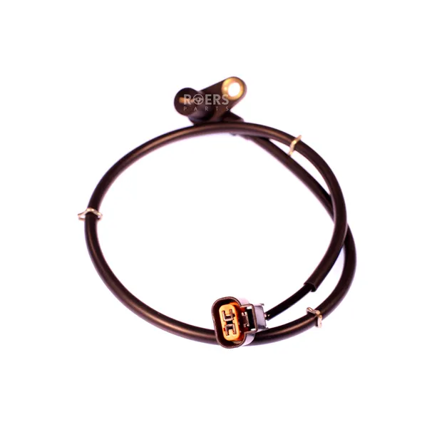 Датчик вращения колеса задний Roers Parts RPMR569782