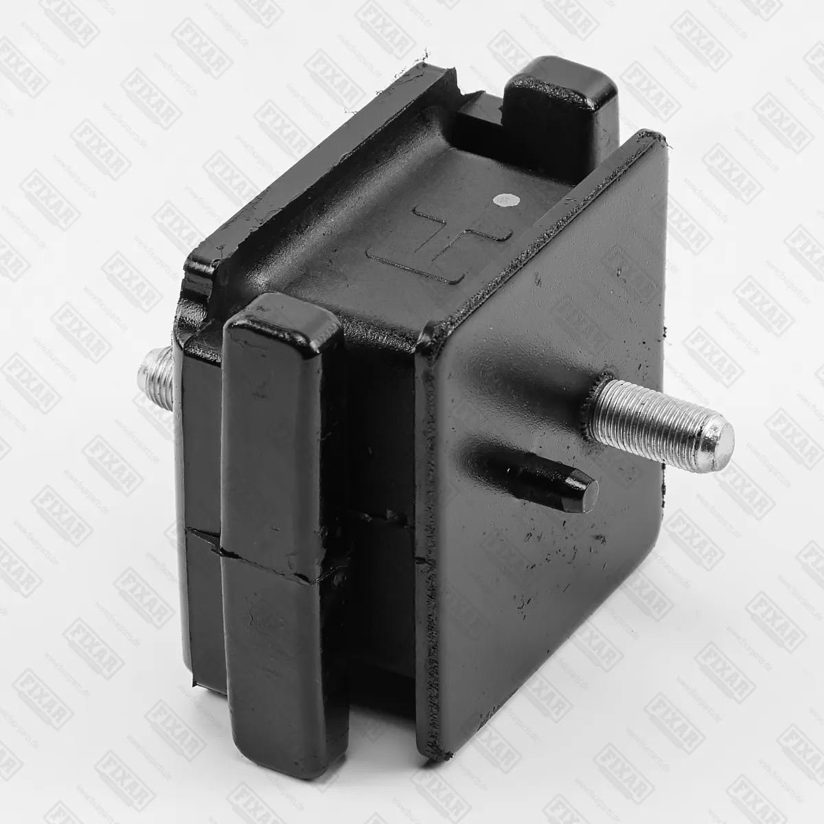 Опора двигателя передняя TOYOTA Land Cruiser 100 98-> FIXAR FL0389
