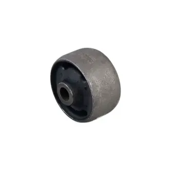 Сайлентблок рычага задней подвески Ford Mondeo 00-07 ZENTPARTS Z26229