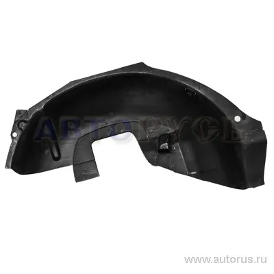 Арка задняя правая внутренняя ВАЗ 2123 LADA 21230-5101240-00