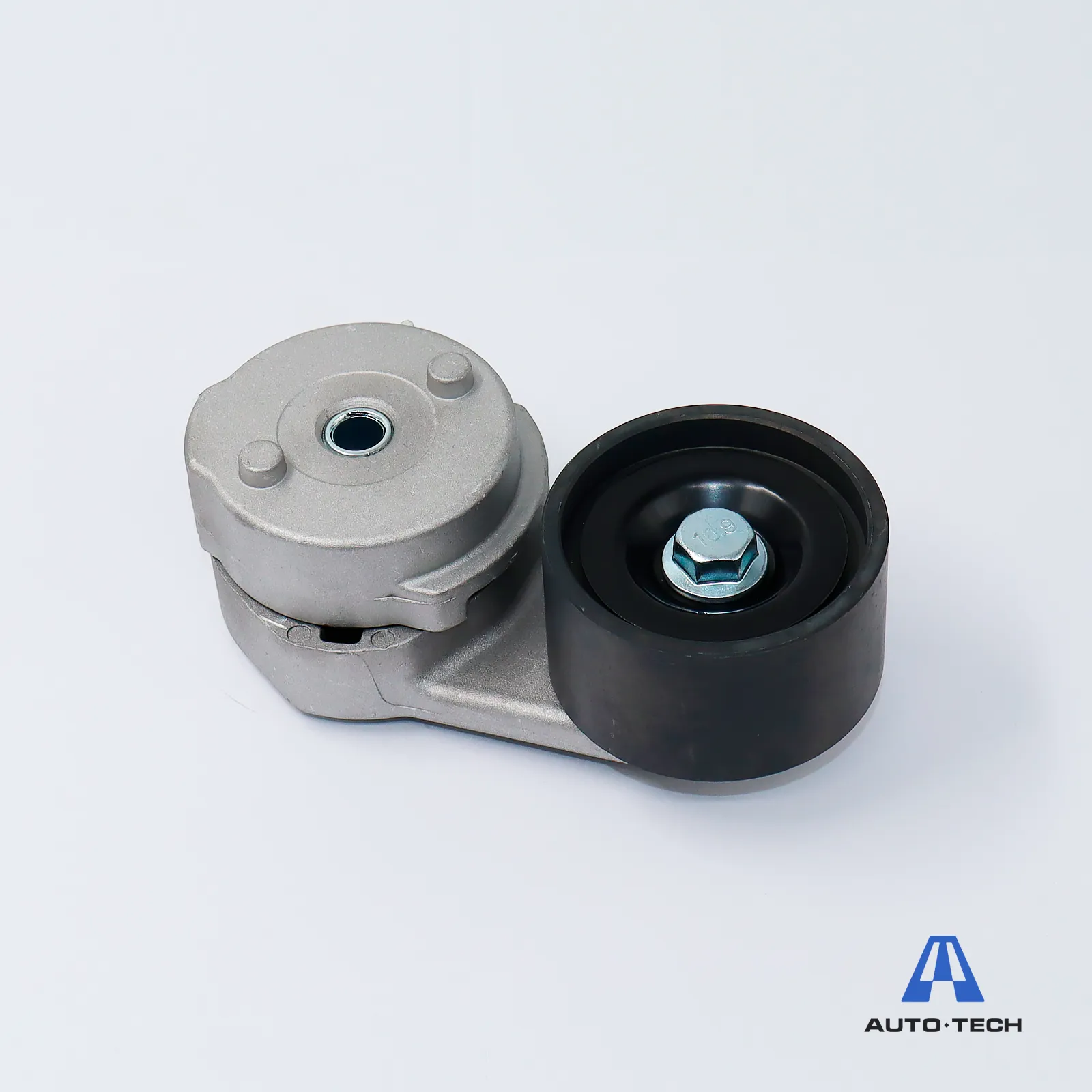 Ролик натяжной генератора WP10.340E32 AVTO-TECH AT0888