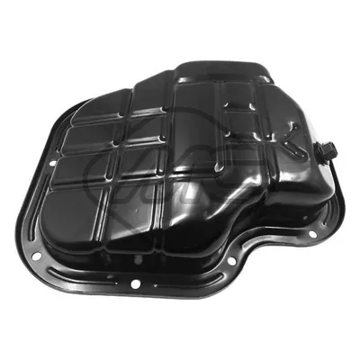 Поддон масляный RENAULT Metalcaucho 39525