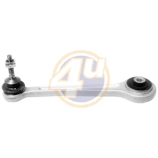 Рычаг подвески зад 4U BWD13995