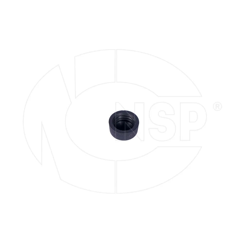 Колпачок поводка стеклоочистителя FORD Focus II,III (04-15) NSP NSP091324768