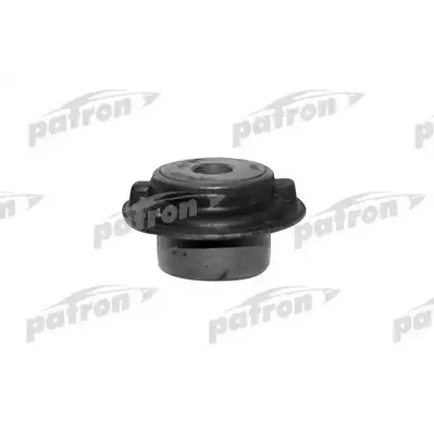 Сайлентблок балки задней балки передний верхний Mazda 6 GG/GY (все) PATRON PSE1333