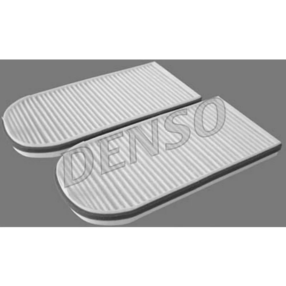 Фильтр салона DENSO DCF262P