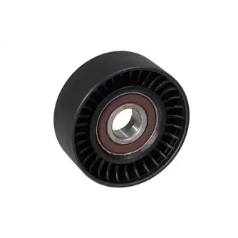 Ролик натяжной без натяжителя BMW E46/E ZENTPARTS Z24069_ZNT