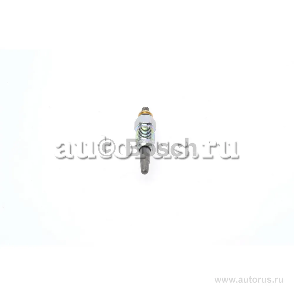 Свеча накаливания BOSCH 0 250 201 032