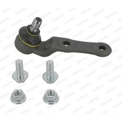 Опора шаровая L=R OPEL Corsa A/B MOOG OP-BJ-0312