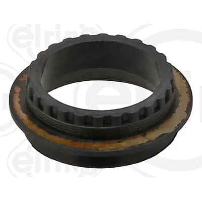 Прокл.масл.насоса ELRING 576580