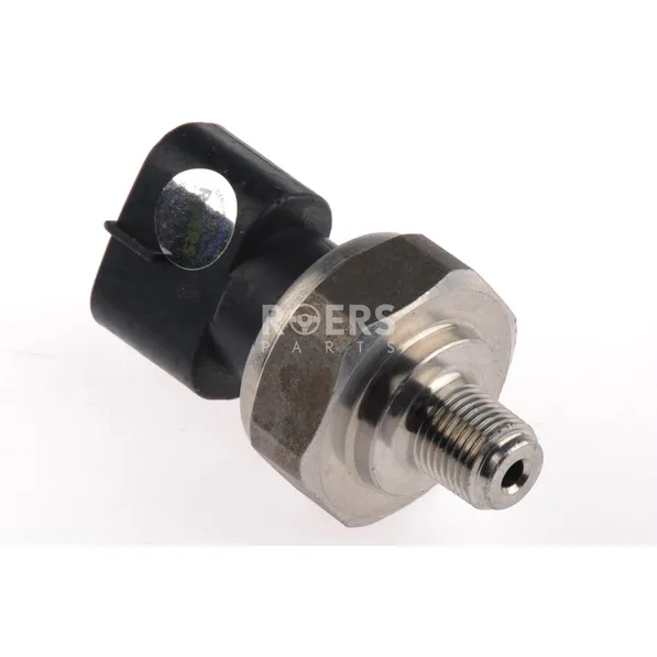 Датчик давления масла Roers Parts RP8352060060