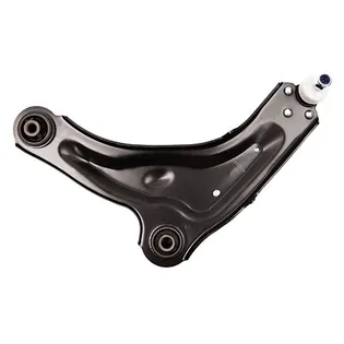Рычаг подвески передний левый RENAULT Laguna II TORK TRK0142