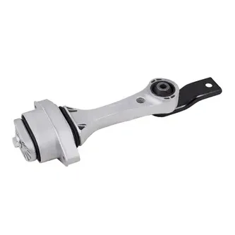 Подушка ДВС Audi A3,Seat Leon/Toledo,Skoda Octavia,VW Bora/Golf IV 1.9TD ZENTPARTS Z13214