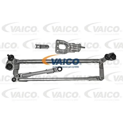 Трапеция стеклоочистителя VEMO (VAICO) V10-2606