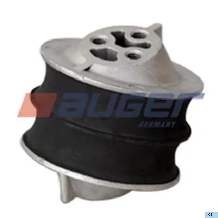 Опора двигателя AUGER 53336