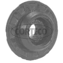 Сайлентблок радиатора OPEL ASTRA F 92-98, ASTRA F хечбэк 91-98, ASTRA F универсал 91-98