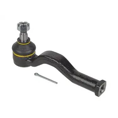 Наконечник рулевой Mazda E2200 87 ZENTPARTS Z11225_ZNT