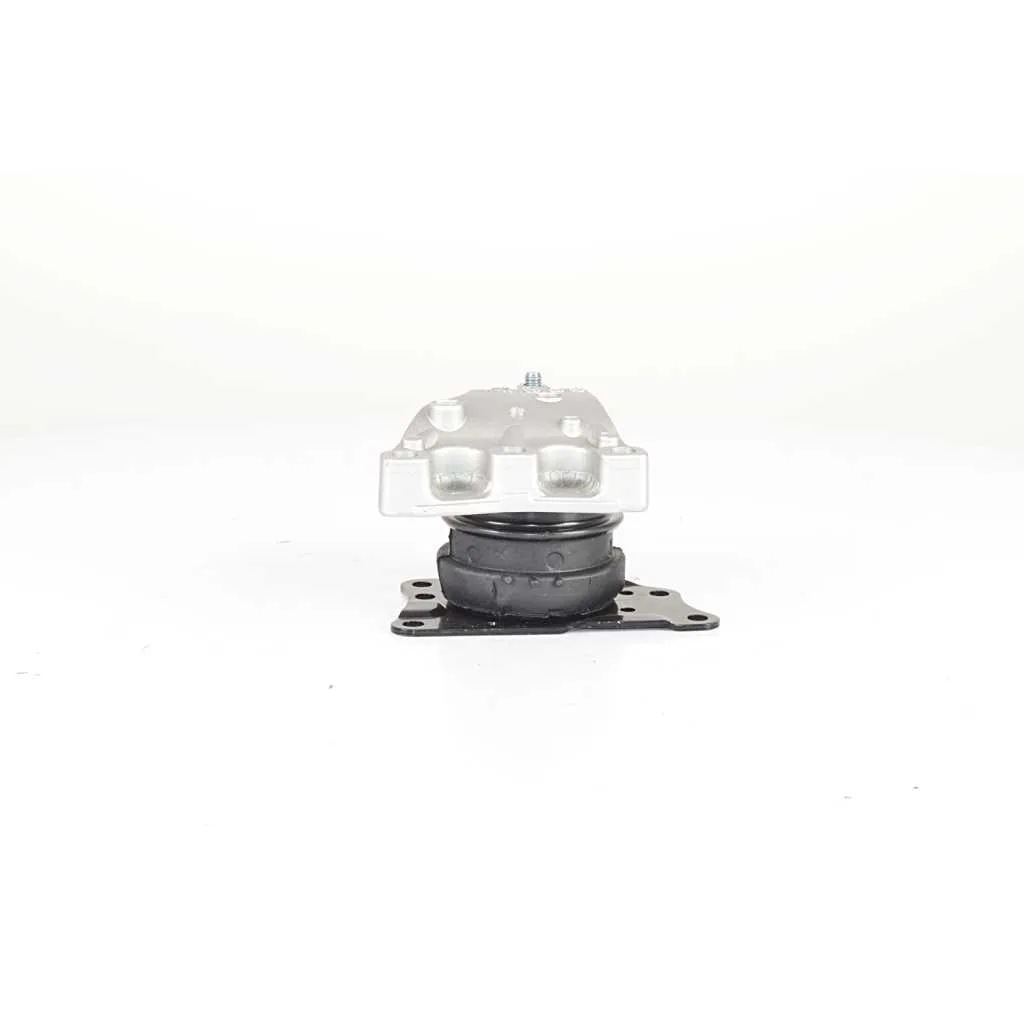 Подушка двигателя - правая POLO-CORDOBA-FAB?A 01- BSG BSG90700156