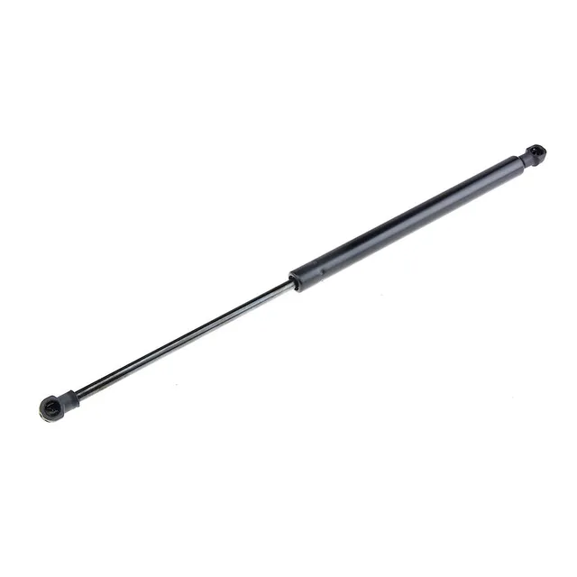 Амортизатор крышки багажника L445MM, F90N SMART FORTWO 07- NTY AEME050