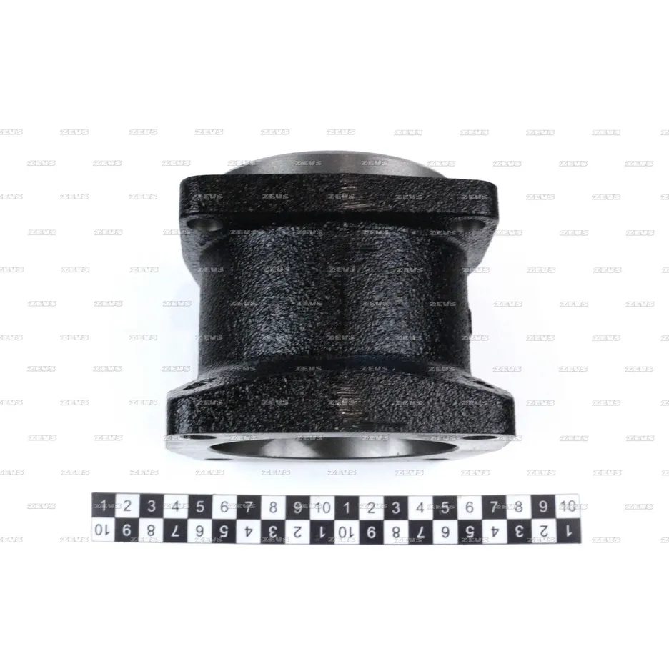 Гильза воздушного компрессора 85mm ZEVS LAC-1470