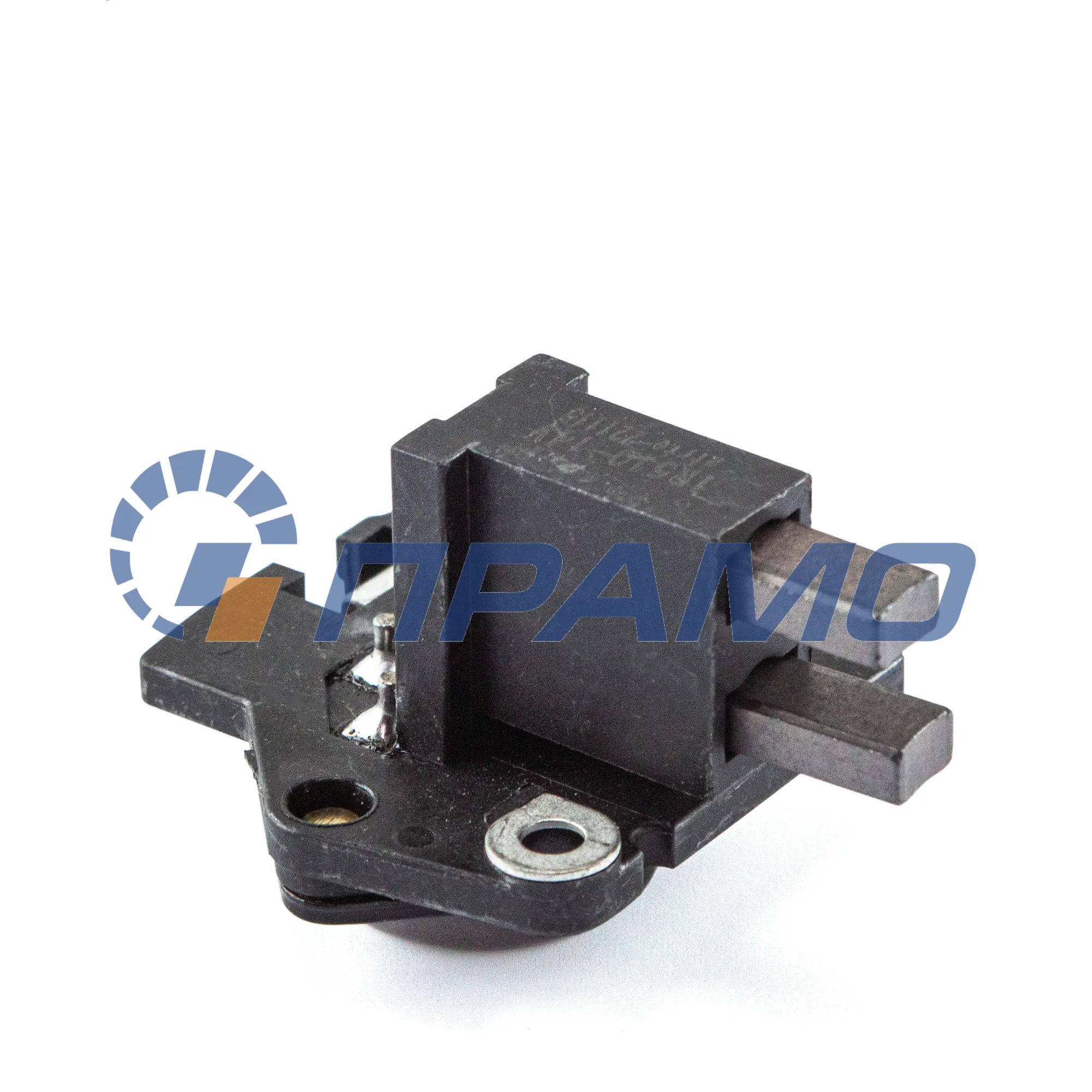 372.3701.060 (ПРАМО) Регулятор напряжения Прамо 372.3701.060