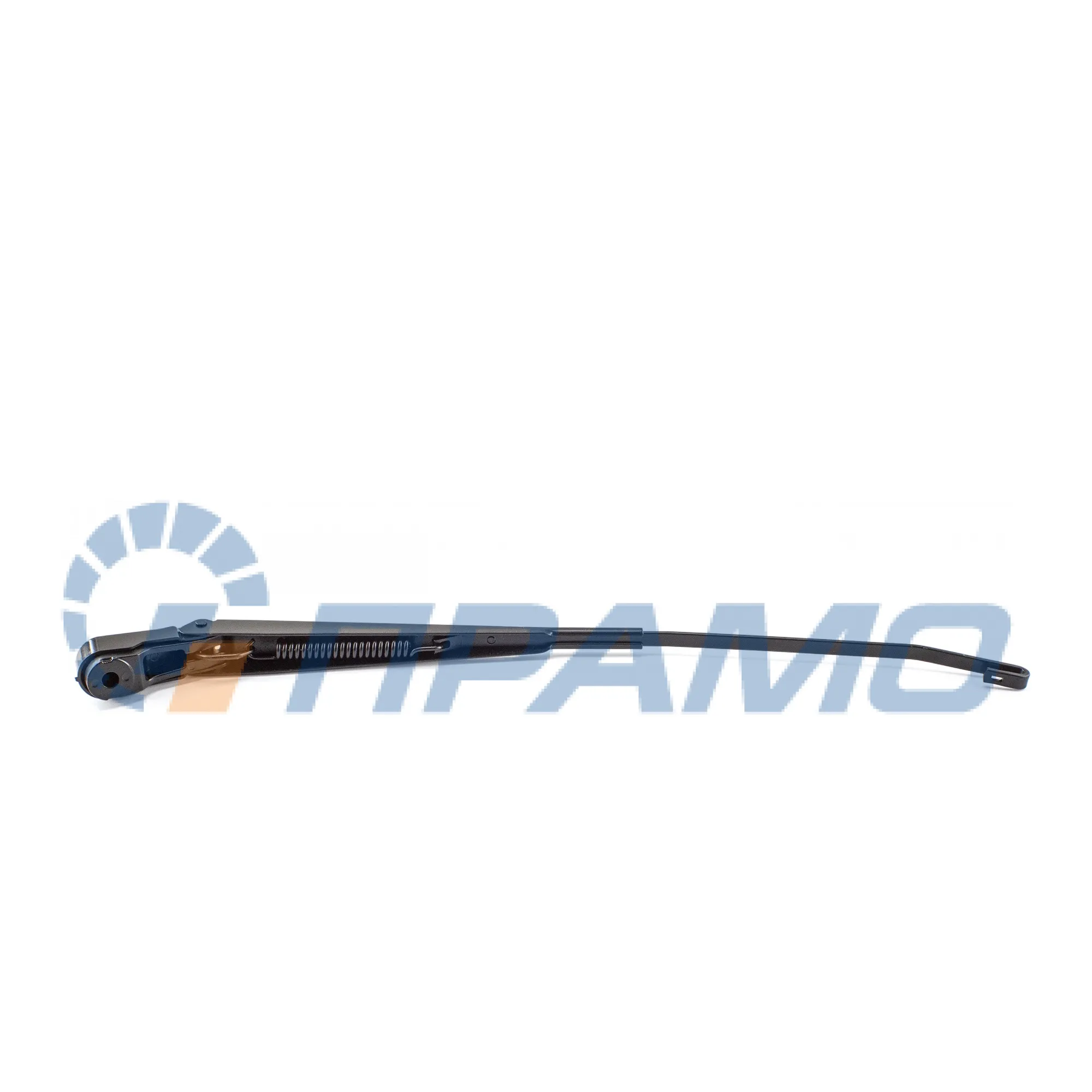 Рычаг стеклоочистителя правый LADA Largus LADA Largus Прамо 288812938R