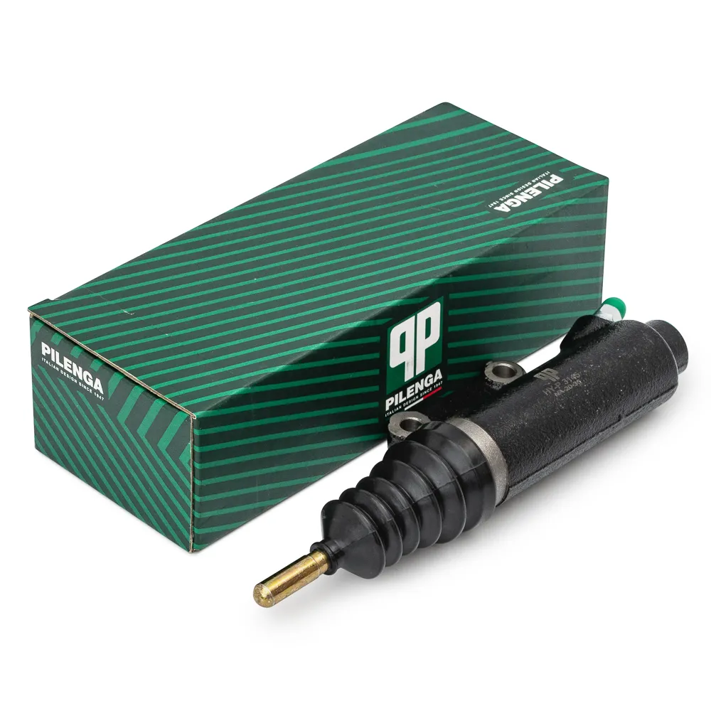 Цилиндр сцепления рабочий для GAZ ГАЗ 3302 PILENGA HY-P 3145