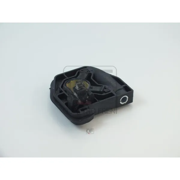 Кронштейн радиатора LH QUATTRO FRENI QF03G00016