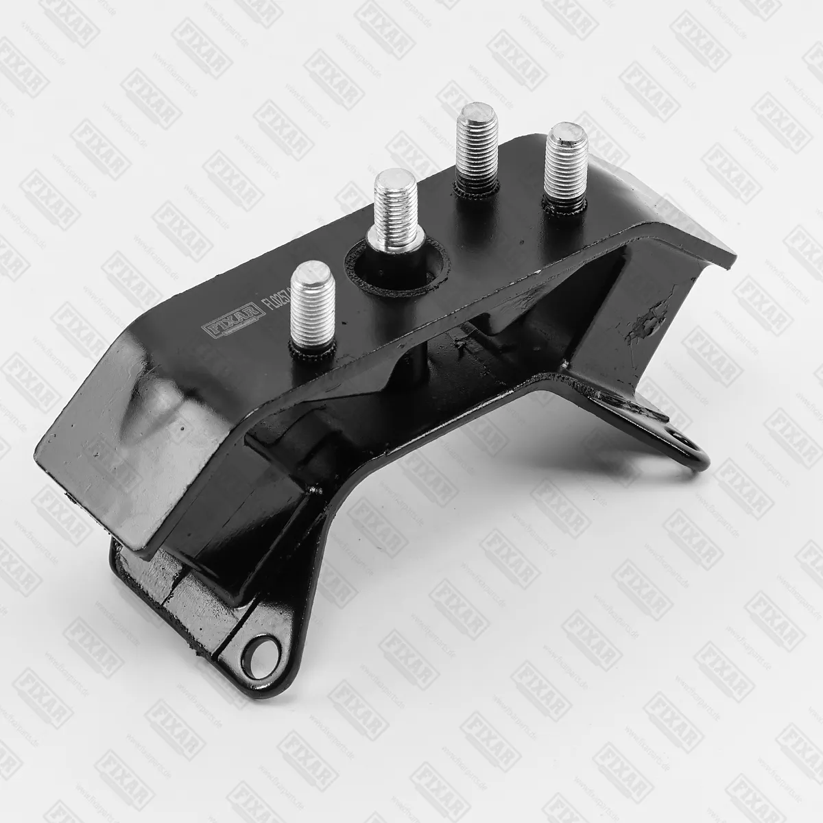 Опора двигателя задняя SUBARU Forester/Impreza/Legacy 92-> FIXAR FL0257
