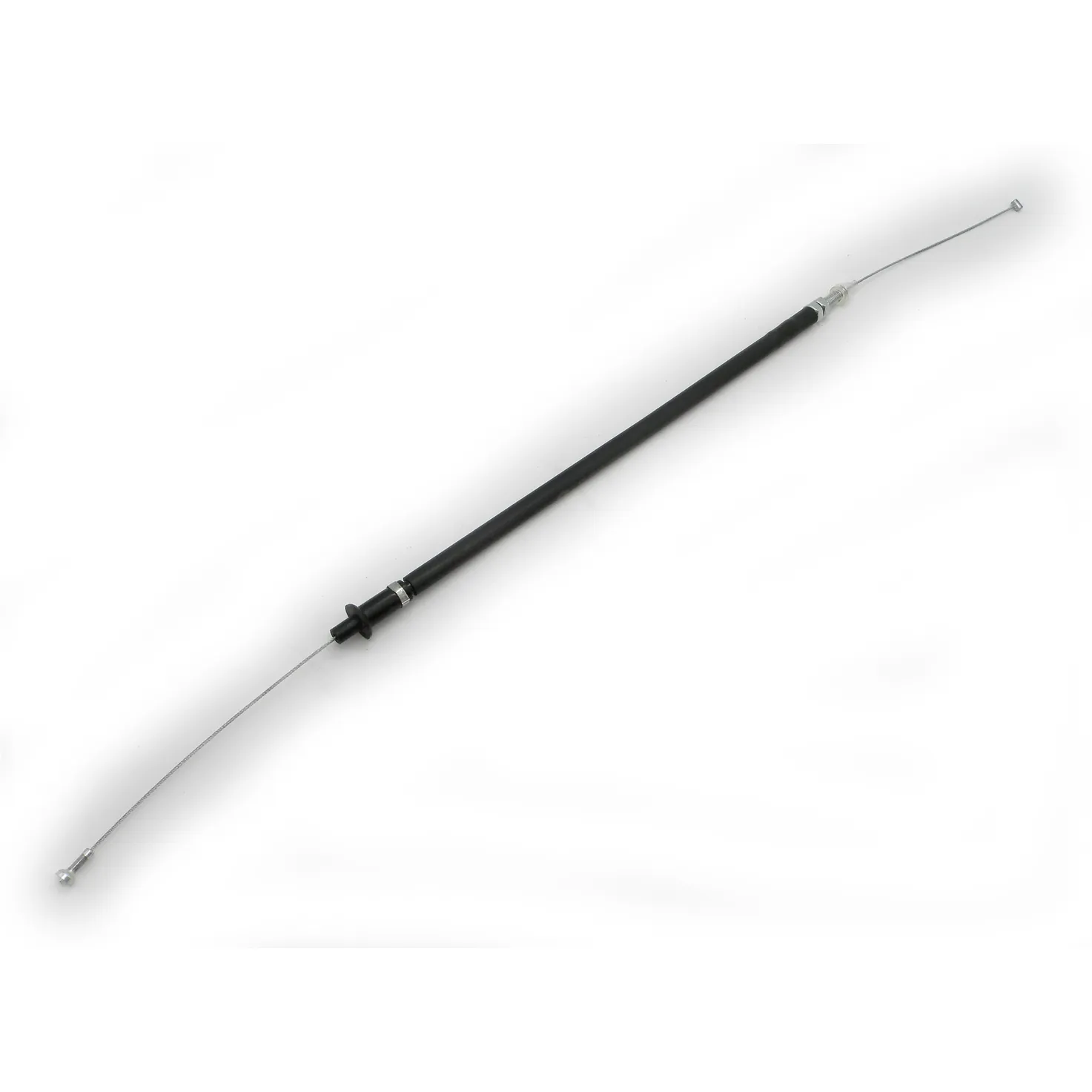 Трос привода акселератора_ZAZ 1102-1105 Auto Technologies Group AT8050102CA