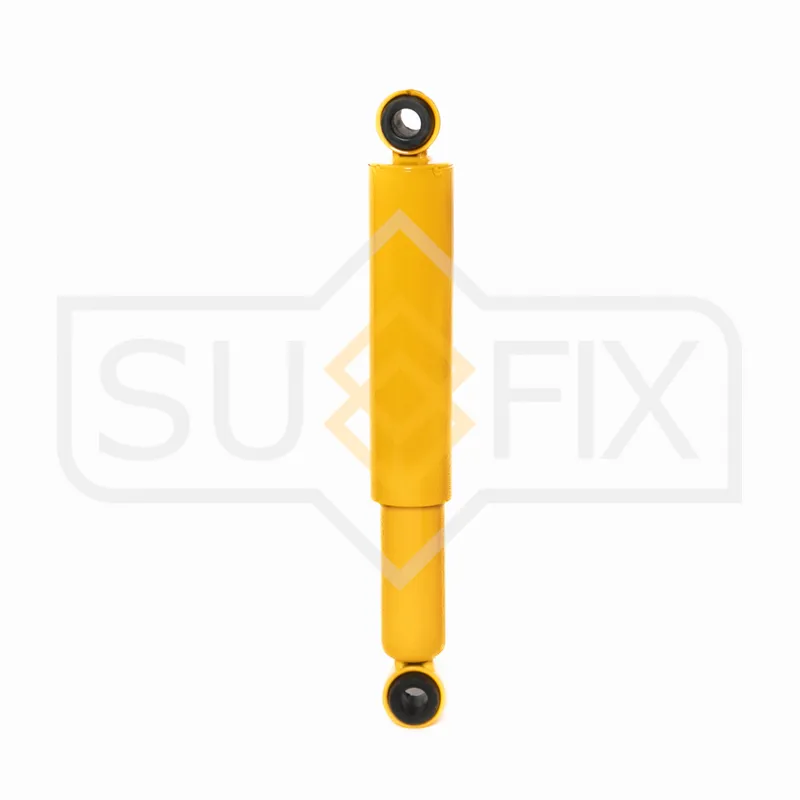 Амортизатор SUFIX SA-1696