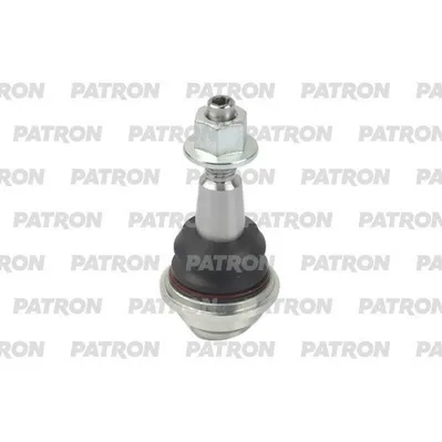 Опора шаровая CADILLAC ESCALADE GMT1XX 2021- CHEVROLET TAHOE GMT PATRON PS30898