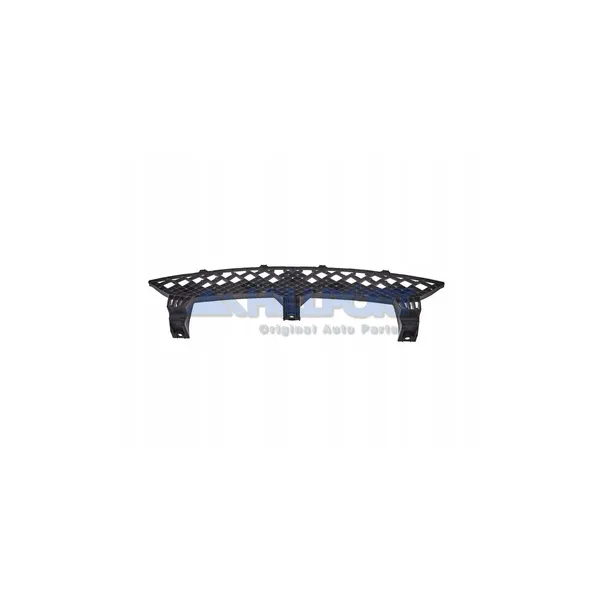 Кронштейн центральный HILLPORT VHP6134C