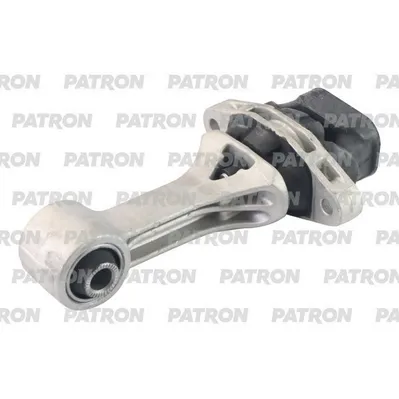 Опора двигателя HYUNDAI i30 (GD) 11- KIA PRO CEE D (JD) CEE D (JD) PATRON PSE31236