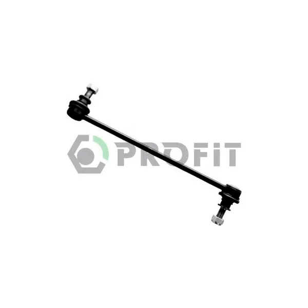 Стойка стаб._NISSAN QASHQAI. TEANA. X-TRAIL 07-. RENAULT KOLEOS 08- FRONT (L), шт Profit 23050478