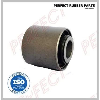 Сайлентблок амортизатора PERFECT TO09KZJ95S