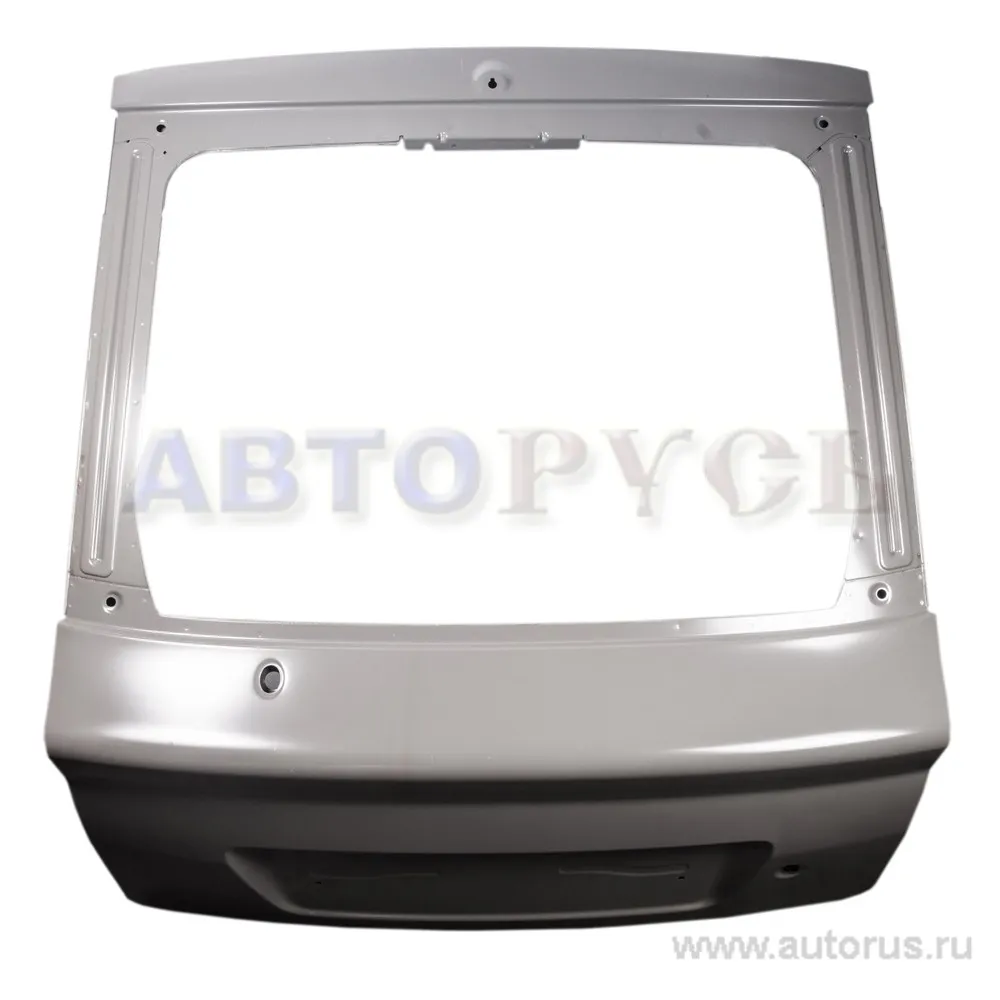 Дверь задка в сборе 21720-6300020-70 LADA 21720630002070