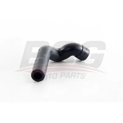 Шланг коллектора впускного для 203-211 02- BSG BSG 60-720-158