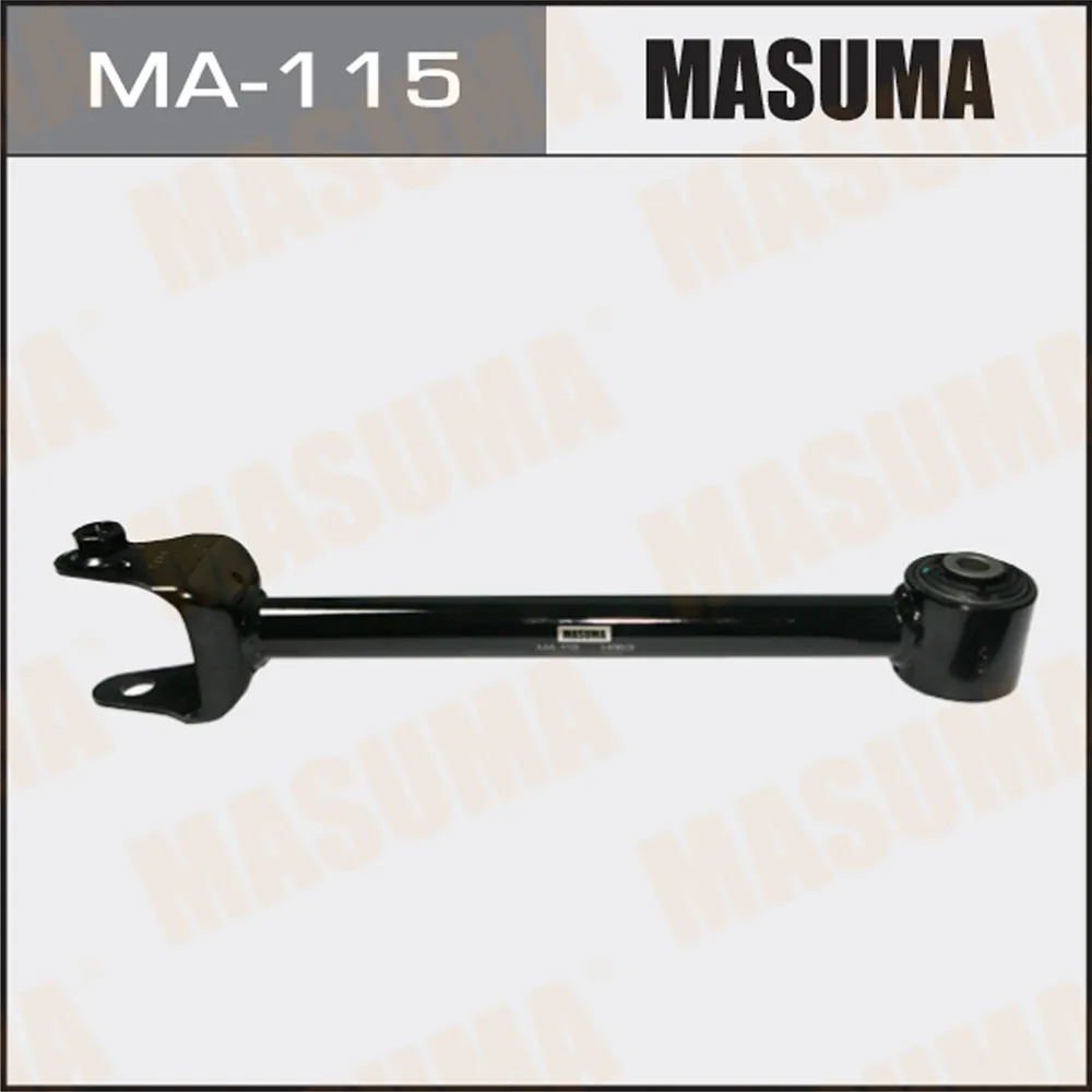 Рычаг подвески MAZDA CX-5 MASUMA MA-115