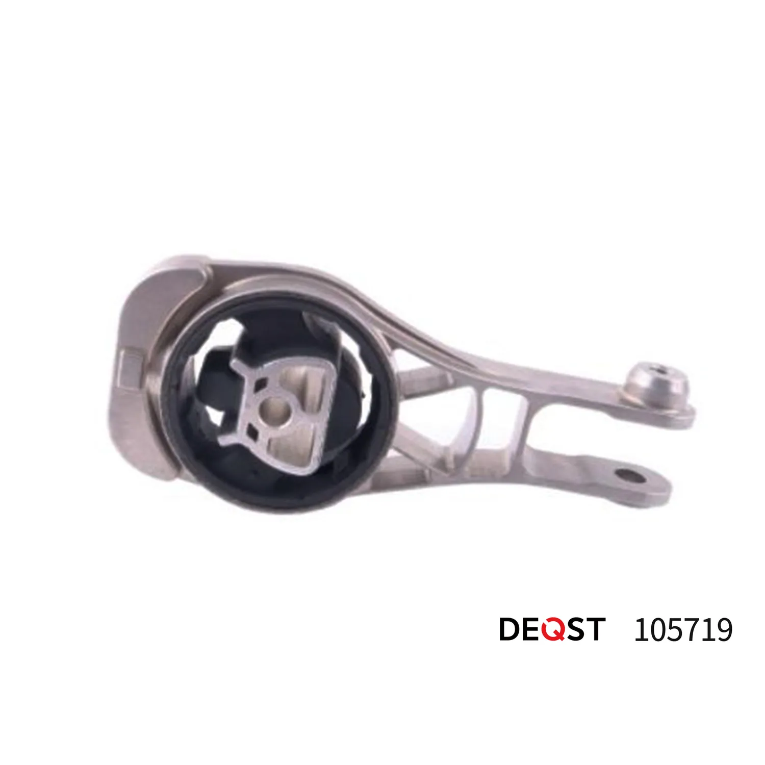 Опора двигателя задняя. CHEVROLET COBALT 111.5 DEQST 105719