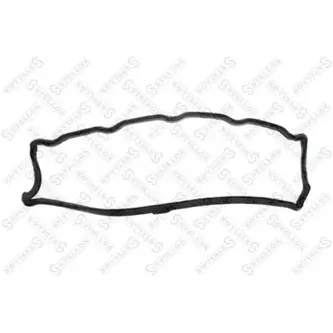 Прокладка клапанной крышки Peugeot 406/806 2.0T XU10J2TE 94> STELLOX 11-28067-SX